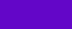 Variante colore 23-39 - Violetto