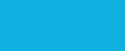 Variante colore 23-47 - Azzurro
