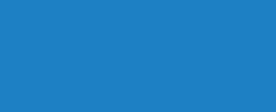 Variante colore 23-49 - Blu