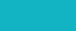 Variante colore 23-58 - Turchese