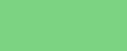 Variante colore 23-62 - Verde Chiaro