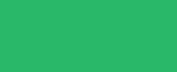 Variante colore 23-64 - Verde