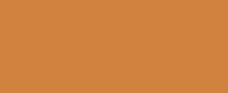 Variante colore 23-82 - Marrone Chiaro