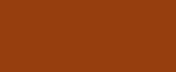 Variante colore 23-85 - Marrone Scuro