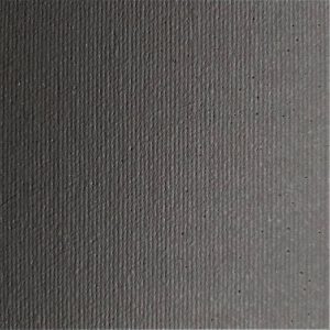 Pieraccini Tela Nera per Dipingere – Telaio Telato 40/Maxi Black - 2