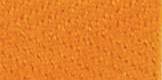 Variante colore Arancio