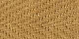 Variante colore Beige