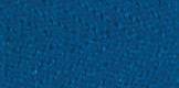 Variante colore Blu brillante