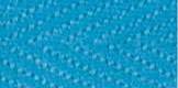 Variante colore Blu chiaro