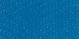 Variante colore Blu fiordaliso