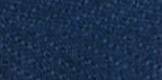 Variante colore Blu scuro