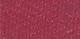 Variante colore Bordeaux