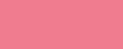 Variante colore Rosso Mattone - 040