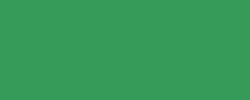 Variante colore Verde Brillante - 046
