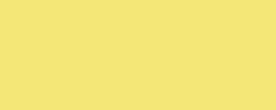 Variante colore Giallo Canarino - 123