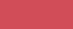 Variante colore Rosso Scuro - 227