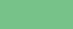 Variante colore Smeraldo - 235