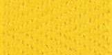 Variante colore Giallo