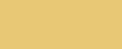 Variante colore Oro - 283