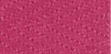 Variante colore Rosa