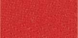 Variante colore Rosso brillante