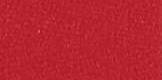 Variante colore Rosso rubino