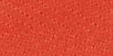 Variante colore Rosso scarlatto