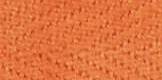 Variante colore Salmone