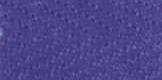 Variante colore Violetto
