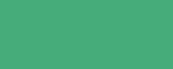 Variante colore Verde Veronese - 692