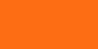 Variante colore Arancio 22-10