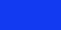 Variante colore Blu 22-49