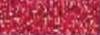 Variante colore 15 ROSSO