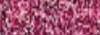 Variante colore 29 ROSA