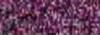 Variante colore 39 VIOLETTO