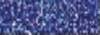 Variante colore 49 BLU
