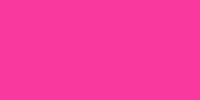 Variante colore Rosa 22-29