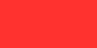 Variante colore Rosso 22-15