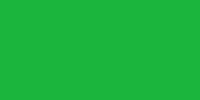 Variante colore Verde 22-64