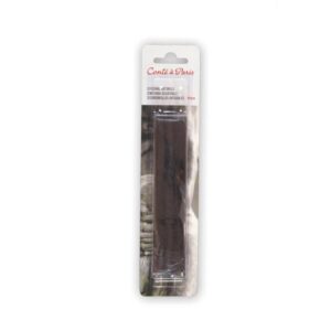 Contè à Paris Carboncino per Disegno – Fusaggini Naturali in Blister
