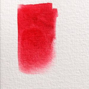 Blocco carta acquerello Clairefontaine Fontaine 300g grana fine A4 - 2
