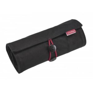 Astuccio arrotolabile per matite – Transotype senseBag - 5