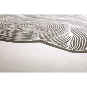 foto di Carta per stampa d'arte Clairefontaine Simili Japan 250g - 50 x 65cm