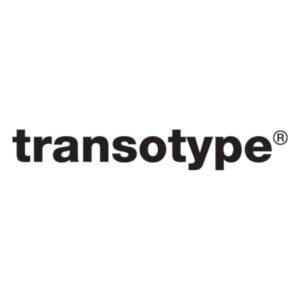 Transotype