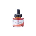 Ecoline Acquerelli Liquidi – L’eccellenza per illustratori e creativi