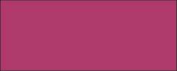 Variante colore Violetto solferino - 534 - GP6
