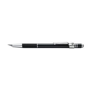Penna Cutter Nera 30° Transotype - 1
