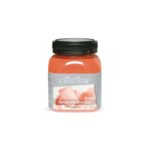 Sanguigna per disegnare – Polvere Sanguigna Cretacolor, barattolo da 230g