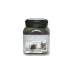 Cretacolor Carboncino in Polvere – Barattolo da 175g