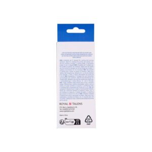 Talens Art Creation – Set di strumenti per incisione su linoleum - 1